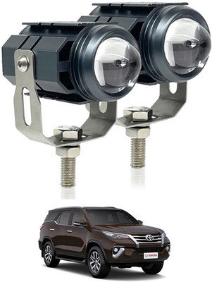 RKPSP LED Fog Lamp Unit for Toyota Fortuner