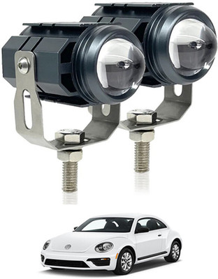 RKPSP LED Fog Lamp Unit for Volkswagen Beetle