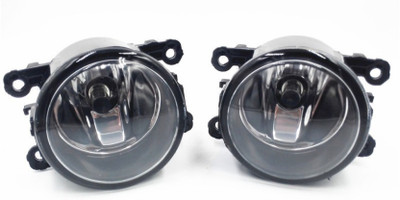 STARLIGHT Halogen Fog Lamp Unit for Maruti Suzuki Swift Dzire, SX4, Swift, WagonR