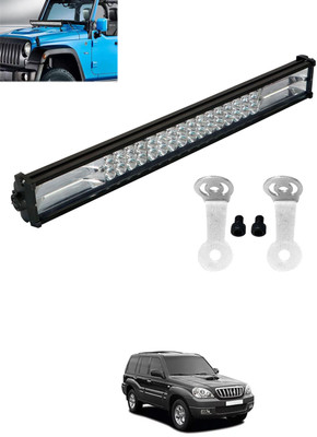 MATIES LED Fog Lamp Unit for Hyundai Terracan