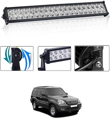 MATIES LED Fog Lamp Unit for Hyundai Terracan