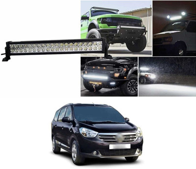 XZRTZ LED Fog Lamp Unit for Nissan Universal For Car, Universal For Car