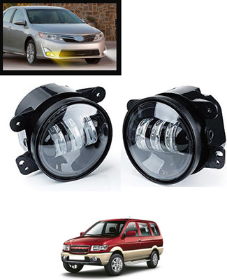 MATIES LED Fog Lamp Unit for Chevrolet Tavera