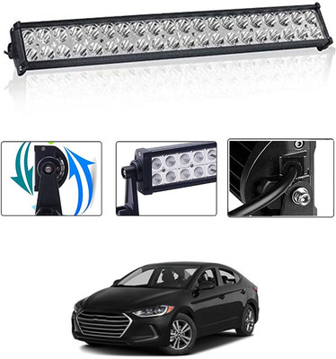 MATIES LED Fog Lamp Unit for Hyundai Elantra