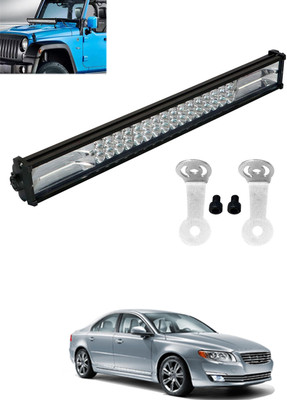 MATIES LED Fog Lamp Unit for Volvo S80