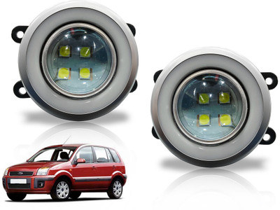 AUTO PEARL LED Fog Lamp Unit for Ford Fusion