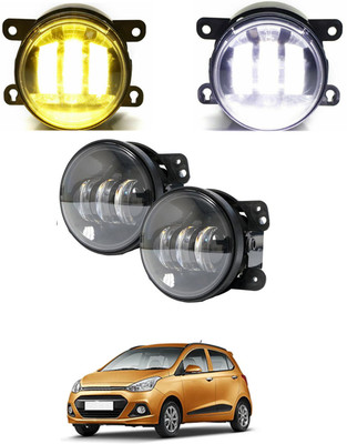 AYW LED Fog Lamp Unit for Hyundai Grand i10