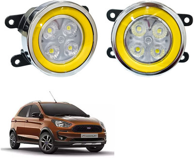 AUTO PEARL LED Fog Lamp Unit for Ford Figo Aspire
