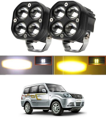 RKPSP LED Fog Lamp Unit for Tata Sumo Grande