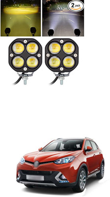 XZRTZ LED Fog Lamp Unit for Mini Universal For Car
