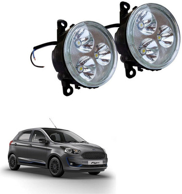 AUTO PEARL LED Fog Lamp Unit for Ford Figo