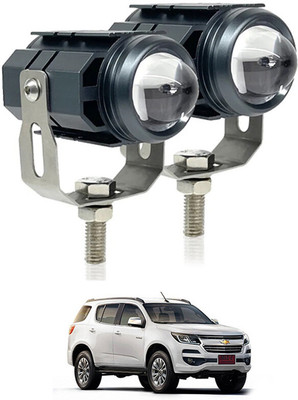 RKPSP LED Fog Lamp Unit for Chevrolet Trailblazer