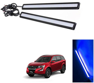 REPLEY LED Fog Lamp Unit for Mahindra Universal For Car