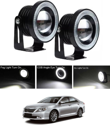 RKPSP LED Fog Lamp Unit for Toyota Camry