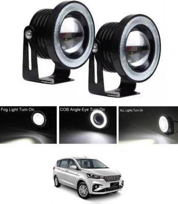 RKPSP LED Fog Lamp Unit for Maruti Suzuki Ertiga