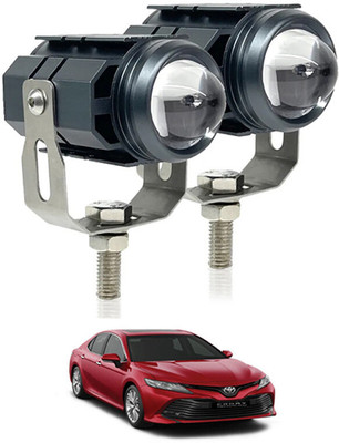 RKPSP LED Fog Lamp Unit for Toyota Camry