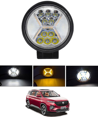 RKPSP LED Fog Lamp Unit for Universal For Car Universal For Car