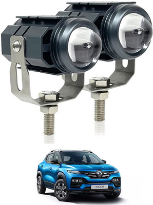 AYW LED Fog Lamp Unit for Universal For Car Universal For Car