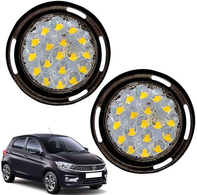 AUTO PEARL LED Fog Lamp Unit for Tata Tiago