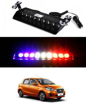 RKPSP LED Fog Lamp Unit for Datsun Go