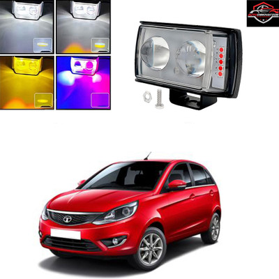 Autoinnovation LED Fog Lamp Unit for Tata Indica Vista