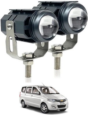 AYW LED Fog Lamp Unit for Chevrolet Enjoy