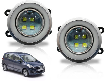 AUTO PEARL LED Fog Lamp Unit for Maruti Suzuki Ertiga