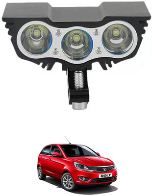AYW LED Fog Lamp Unit for Tata Bolt