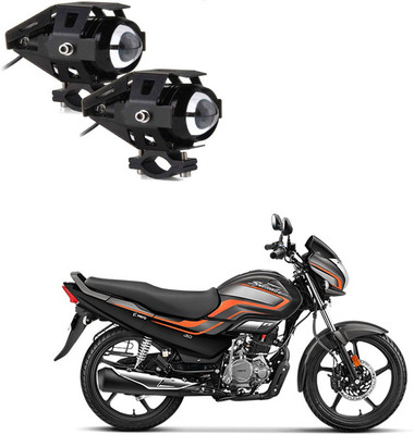 CapeShoppers LED Fog Lamp Unit for Hero