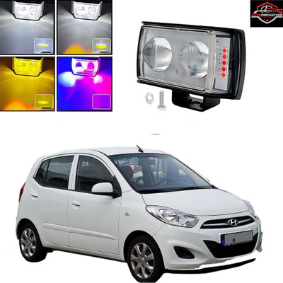 Autoinnovation LED Fog Lamp Unit for Hyundai i10