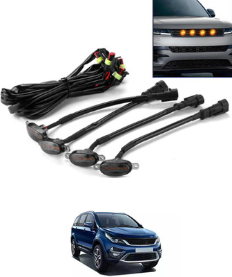 RKPSP LED Fog Lamp Unit for Tata Hexa