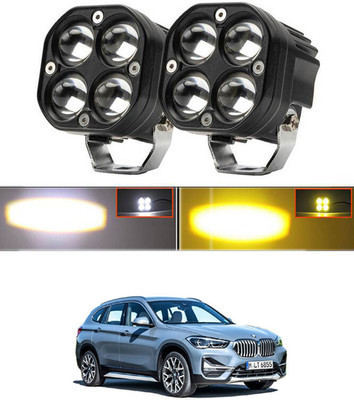 RKPSP LED Fog Lamp Unit for BMW X1