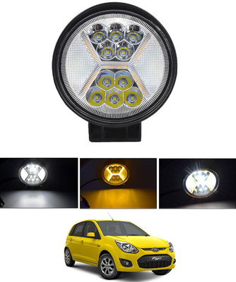 AYW LED Fog Lamp Unit for Ford Figo