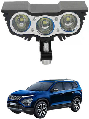 AYW LED Fog Lamp Unit for Tata Safari