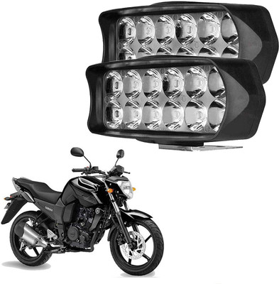 CYTI LED Fog Lamp Unit for Universal For Car Universal For Car
