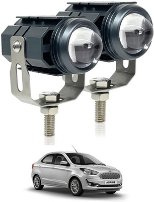 RKPSP LED Fog Lamp Unit for Ford Aspire