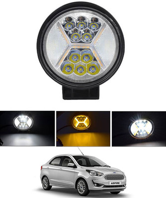 RKPSP LED Fog Lamp Unit for Ford Aspire