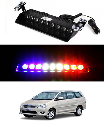 RKPSP LED Fog Lamp Unit for Toyota Innova