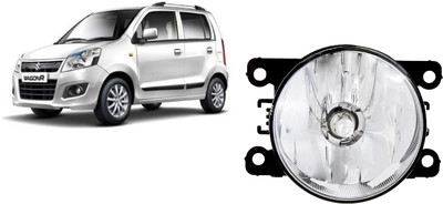 ACEOTO Halogen Fog Lamp Unit for Suzuki WagonR