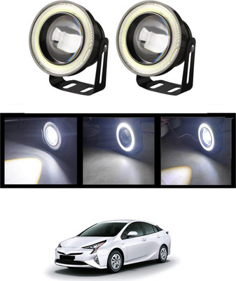 AYW LED Fog Lamp Unit for Toyota Prius