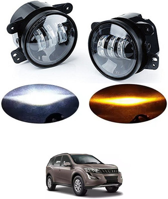 RKPSP LED Fog Lamp Unit for Honda Accord