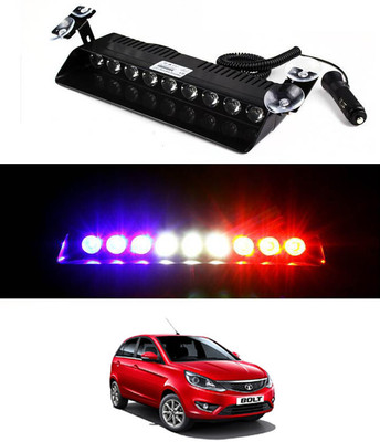 RKPSP LED Fog Lamp Unit for Tata Bolt