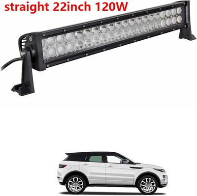 PECUNIA LED Fog Lamp Unit for Audi A4, Universal For Car