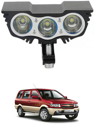MATIES LED Fog Lamp Unit for Chevrolet Tavera