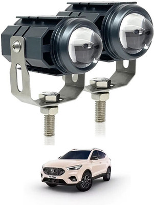 RKPSP LED Fog Lamp Unit for Universal For Car Universal For Car