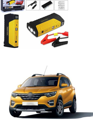 PROEDITION LED Fog Lamp Unit for Renault Universal For Car