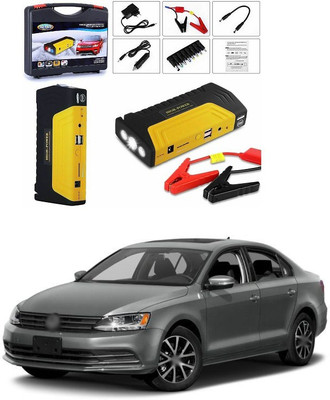 PROEDITION LED Fog Lamp Unit for Volkswagen Jetta