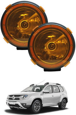 MATIES HID Fog Lamp Unit for Universal For Car Universal For Car