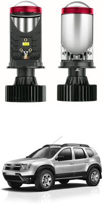 XZRTZ LED Fog Lamp Unit for Nissan Universal For Car