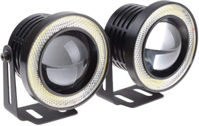 Auto Oprema LED Fog Lamp Unit for Universal For Car Universal For Car
